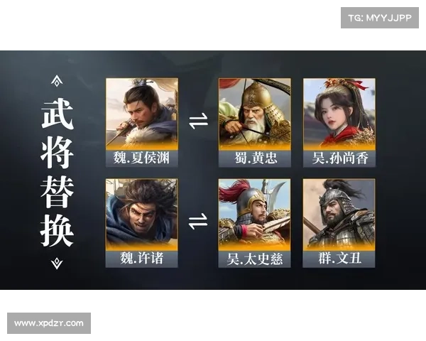 曹魏霸业谋略指南:御天下之策 曹魏霸业谋略指南:御天下之策