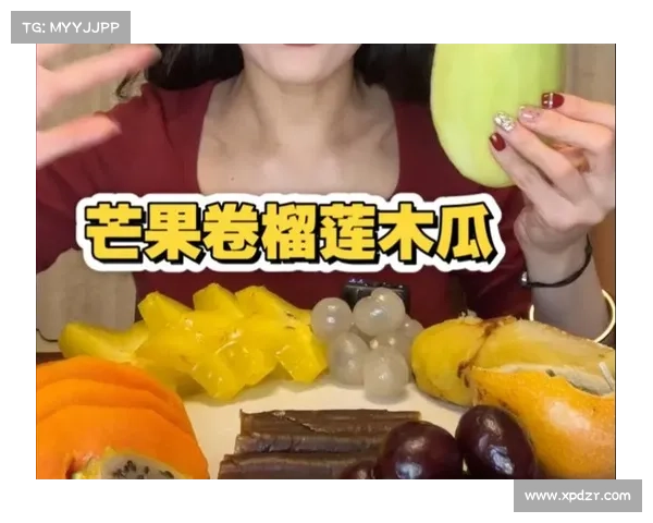 果盘端手游(果盘手游客户端:果盘盛宴:指尖上的缤纷水果乐园) 果盘端手游(果盘手游客户端:果盘盛宴:指尖上的缤纷水果乐园)