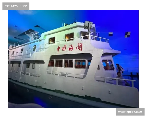 海的故事攻略 海的故事攻略