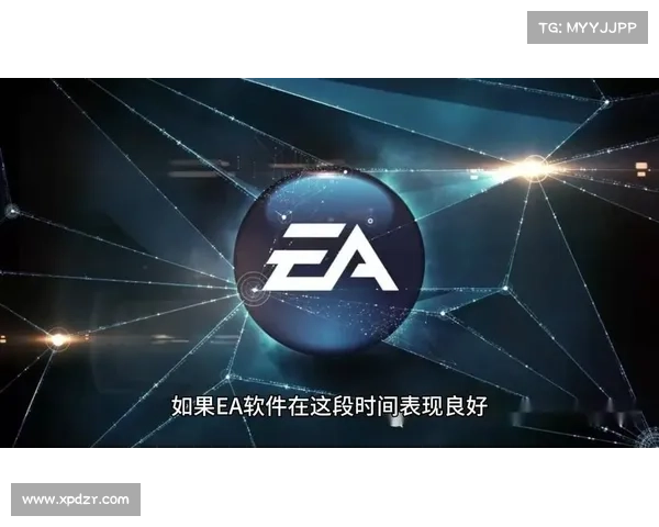 畅玩 EA 手游大作,尽在官方专属平台 畅玩 EA 手游大作,尽在官方专属平台