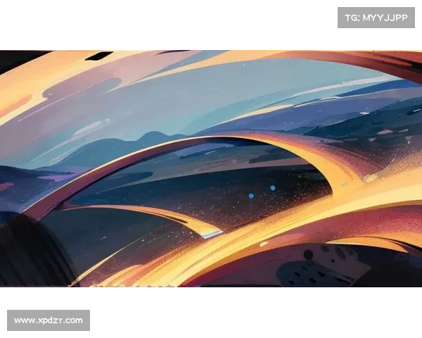 破碎虚空攻略;破碎虚空怎么样:破碎虚空终极攻略:探索无尽虚空的奥秘 破碎虚空攻略;破碎虚空怎么样:破碎虚空终极攻略:探索无尽虚空的奥秘