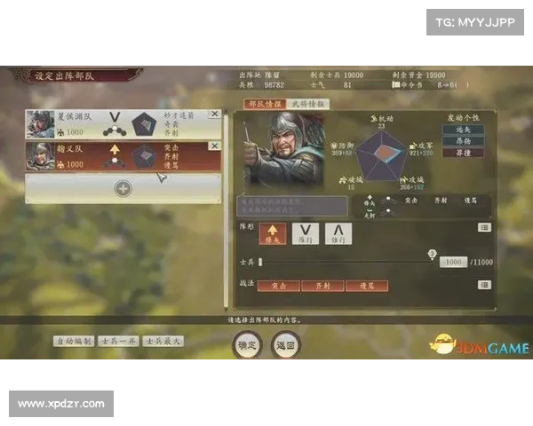 精英袍子王攻略;精英孢子王怎么通过:精英袍子王攻略大全,助你称霸全服 精英袍子王攻略;精英孢子王怎么通过:精英袍子王攻略大全,助你称霸全服