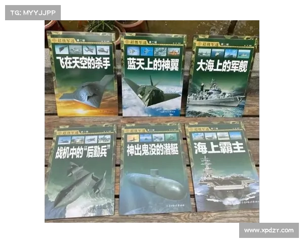 超级战场:铁与血的交锋 超级战场:铁与血的交锋