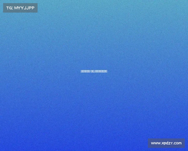 电子竞技战队 招聘,电竞战队招聘信息