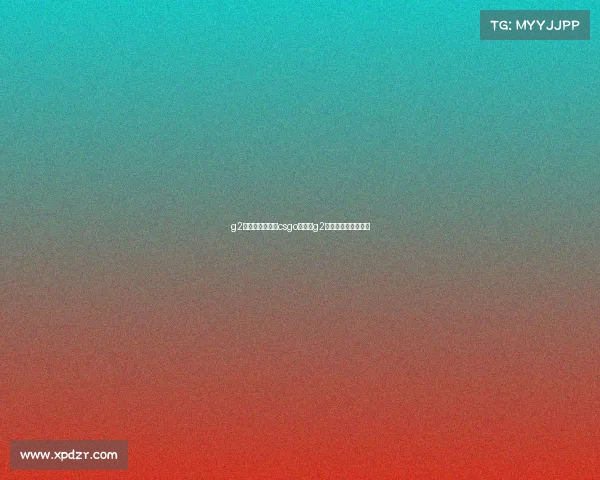 g2电子竞技俱乐部csgo新人、g2电子竞技俱乐部官网