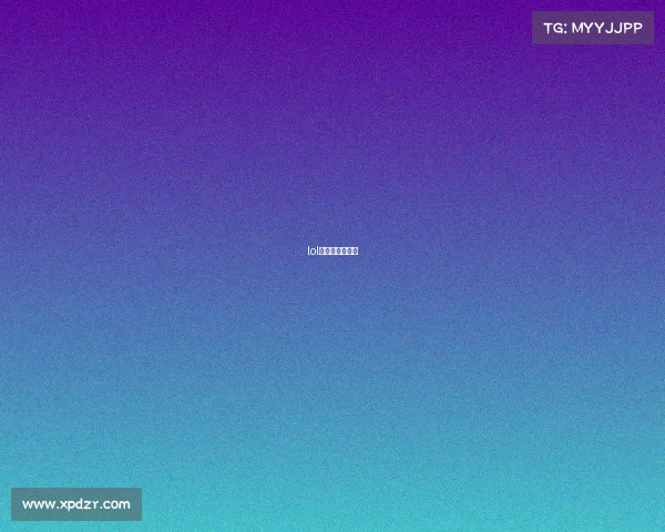 lol主玩鳄鱼的主播