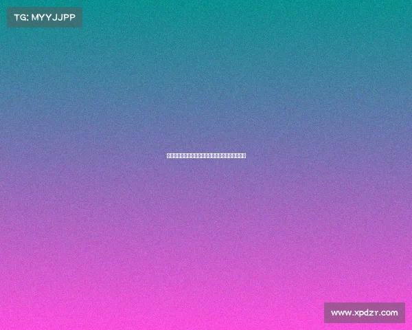 《数字英雄决战西子湖畔：杭州亚运电竞争锋启幕》