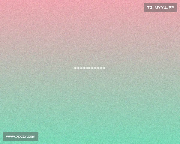 岳西县电子竞技费用,电子竞技设备全套要多少钱 岳西县电子竞技费用,电子竞技设备全套要多少钱