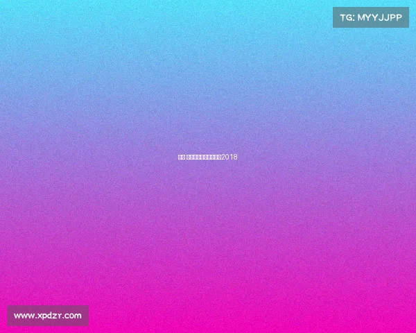 拳皇 电子竞技视频电竞拳皇2018