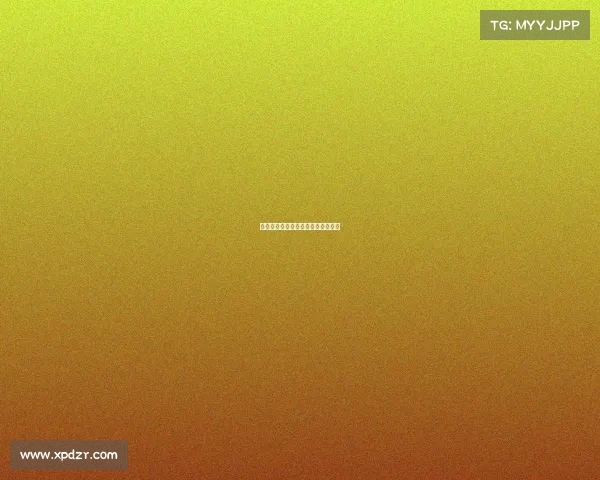 生死狙击电子竞技手游生死狙击网游 生死狙击电子竞技手游生死狙击网游