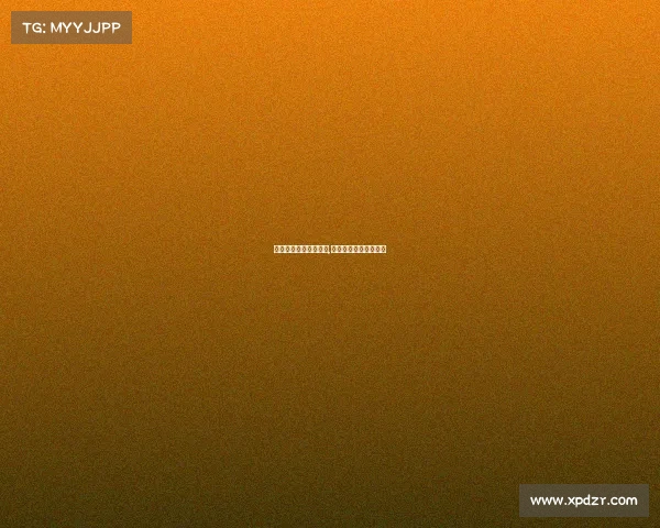 电子竞技哪个国家最好,电子竞技最发达的国家