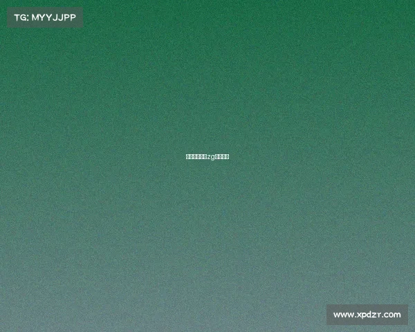 电子竞技模组zg电竞模块