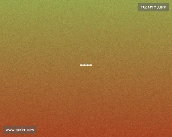 祥云游戏官方网站 祥云游戏官方网站