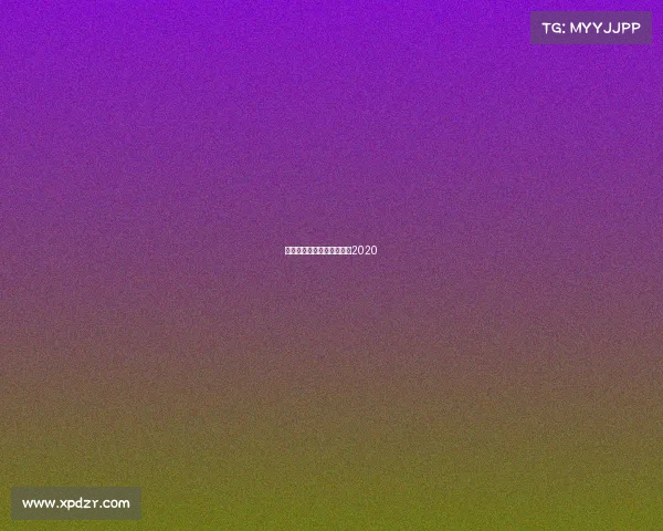 闪光电子竞技俱乐部、闪光2020 闪光电子竞技俱乐部、闪光2020